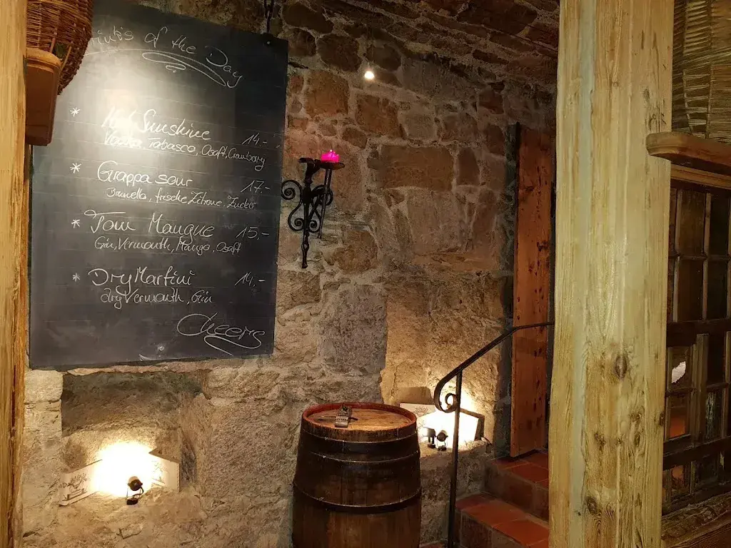 Menu_Landgasthof zu den drei Sternen_Brunegg_image_2