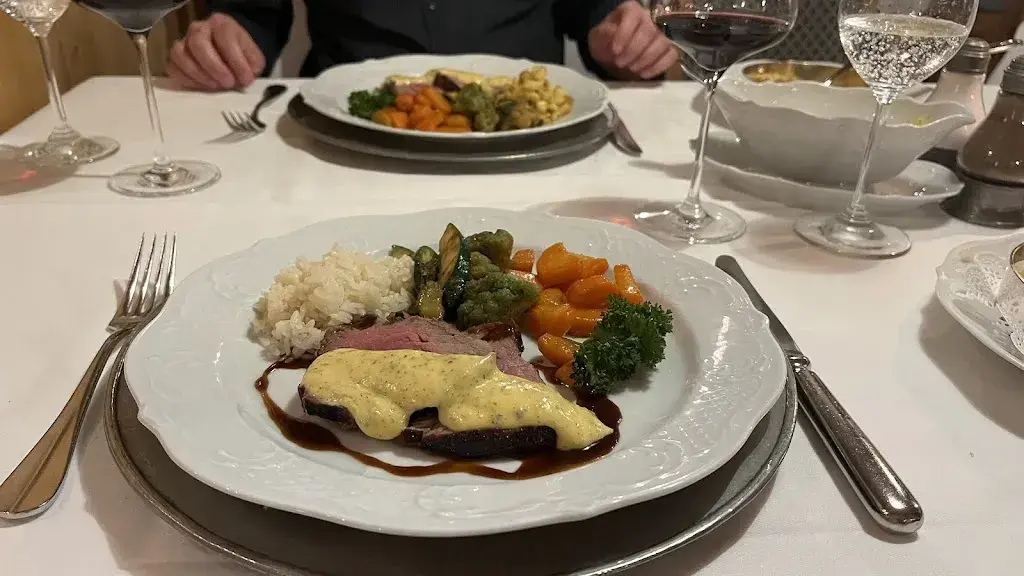 Menu_Landgasthof zu den drei Sternen_Brunegg_image_3