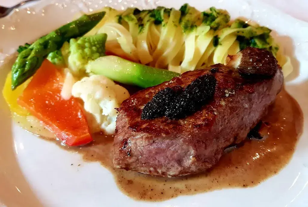 Menu_Landgasthof zu den drei Sternen_Brunegg_image_4