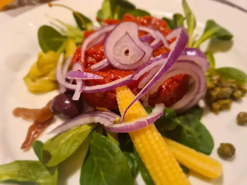 Menu_Landgasthof zu den drei Sternen_Brunegg_image_5