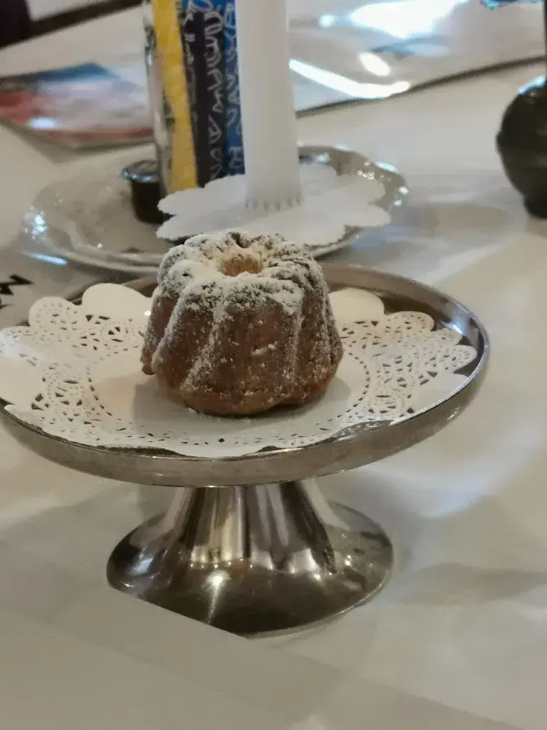 Menu_Landgasthof zu den drei Sternen_Brunegg_image_7