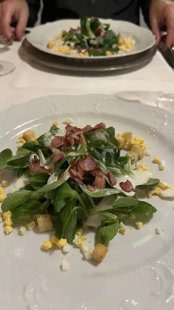 Menu_Landgasthof zu den drei Sternen_Brunegg_image_8