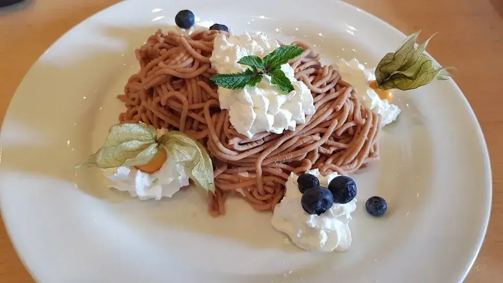 Menu_Landgasthof zu den drei Sternen_Brunegg_image_9