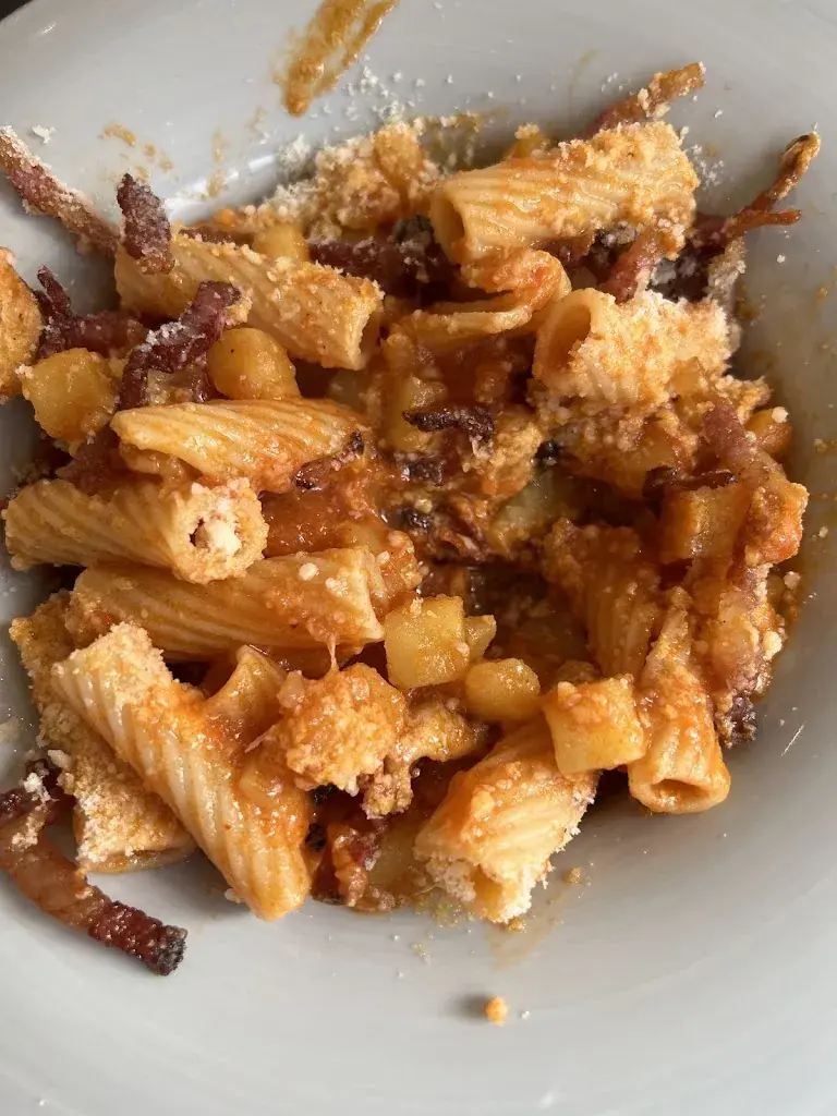 Menu_Rusticone_Biel_image_1