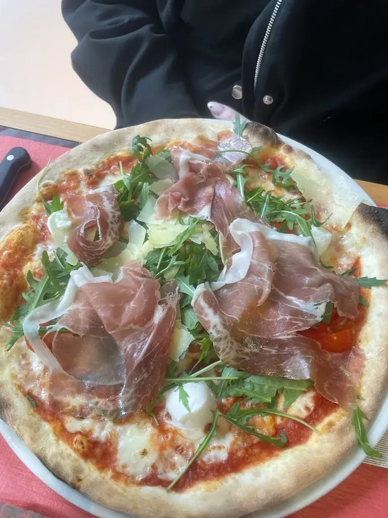 Menu_Rusticone_Biel_image_2