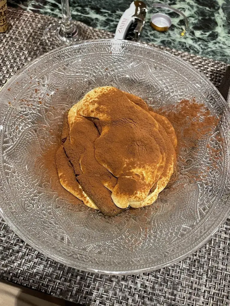 Menu_Rusticone_Biel_image_3