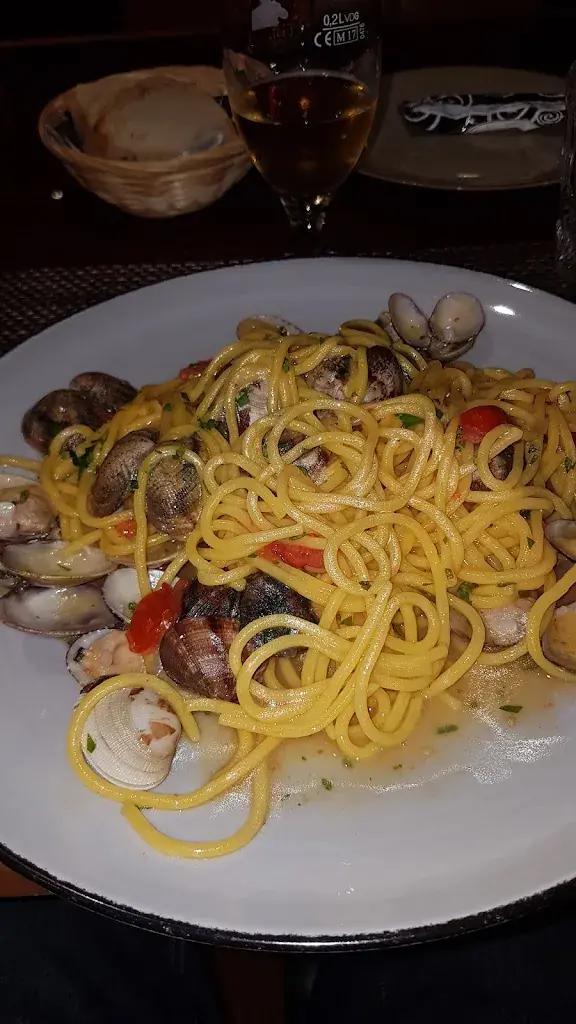 Menu_Rusticone_Biel_image_4