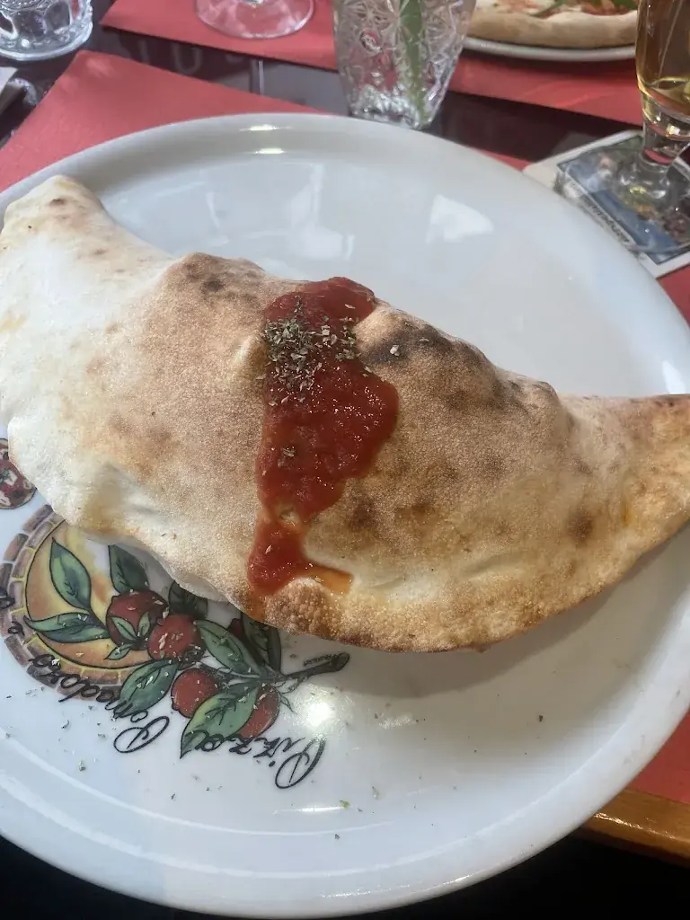 Menu_Rusticone_Biel_image_5