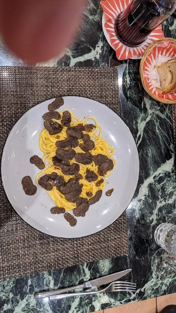 Menu_Rusticone_Biel_image_6