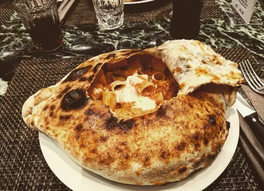 Menu_Rusticone_Biel_image_7