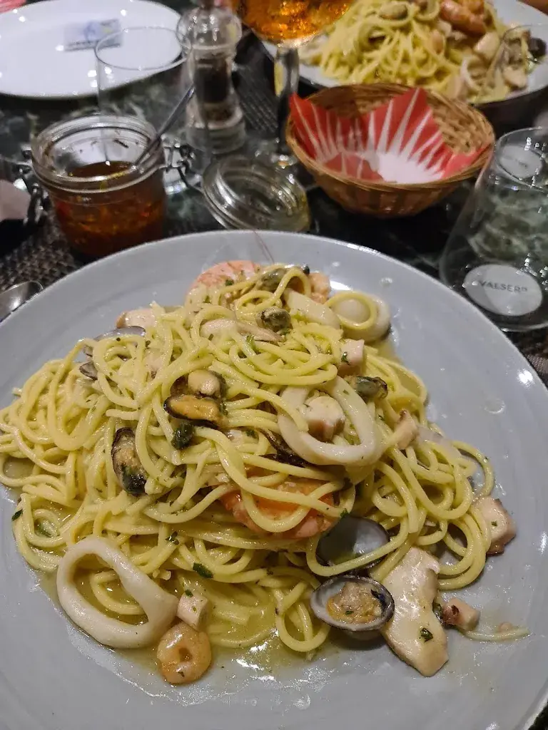 Menu_Rusticone_Biel_image_8