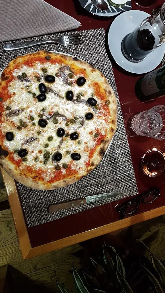 Menu_Rusticone_Biel_image_9