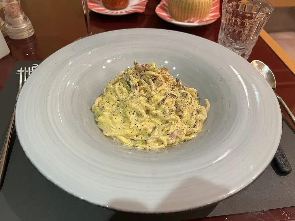 Vikram Balakrishnan_Rusticone_Biel_avis