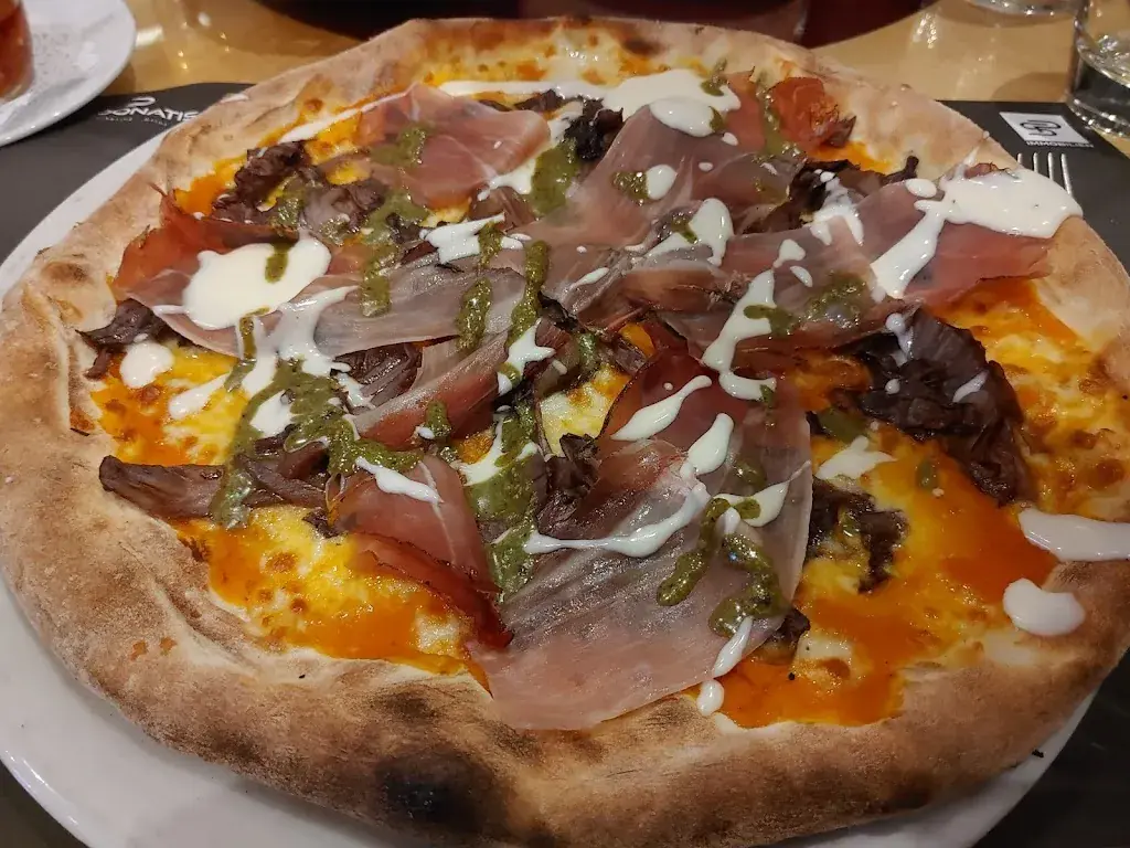 K Jason_Rusticone_Biel_avis