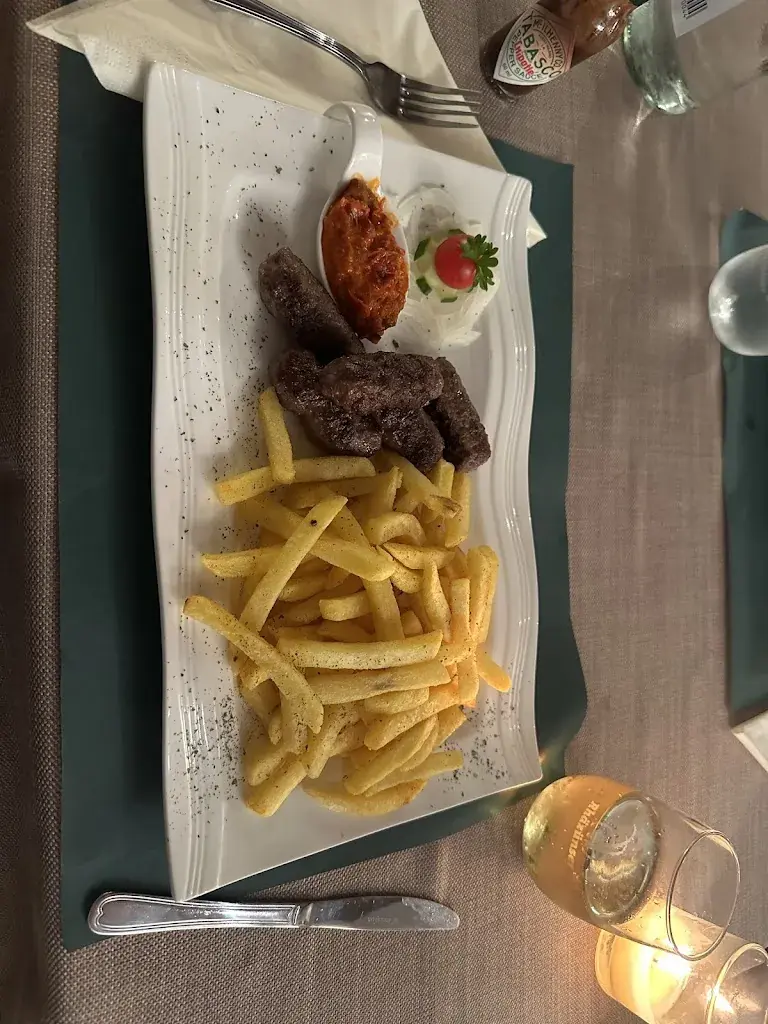 Meerfräulein Restaurant & Bar_Laufenburg_menu_image_1