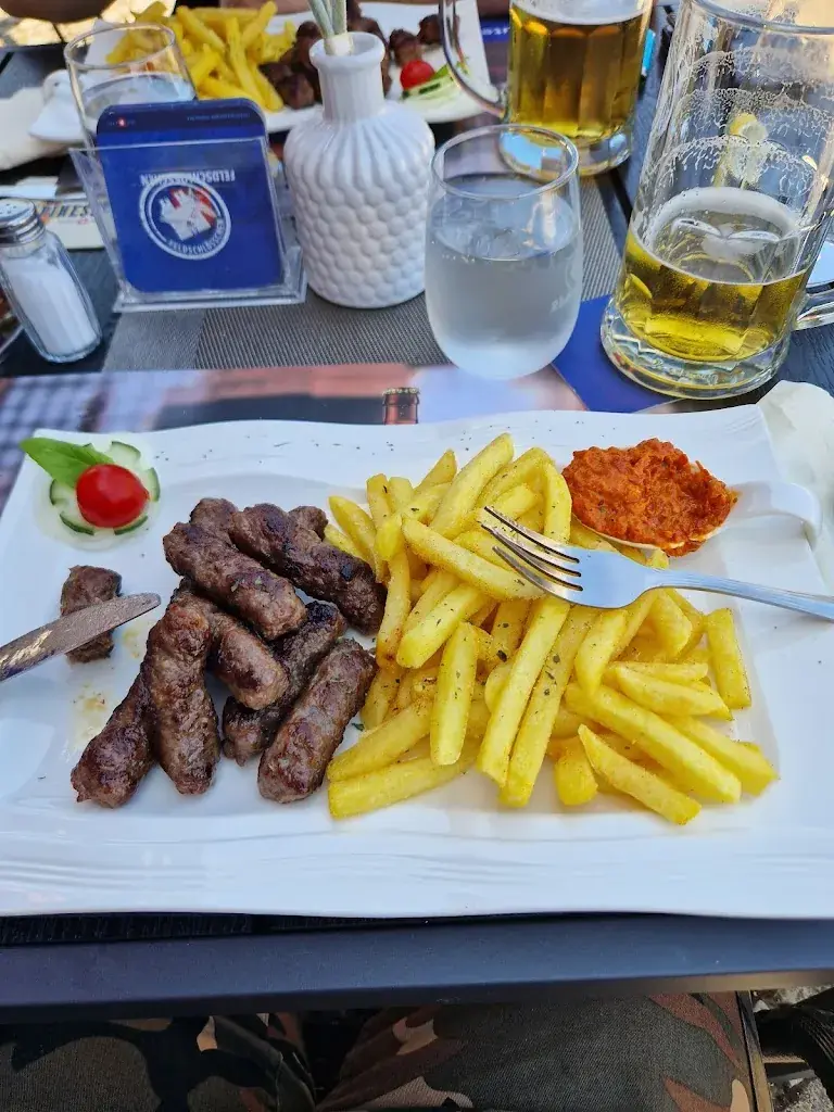 Menu_Meerfräulein Restaurant & Bar_Laufenburg_image_2