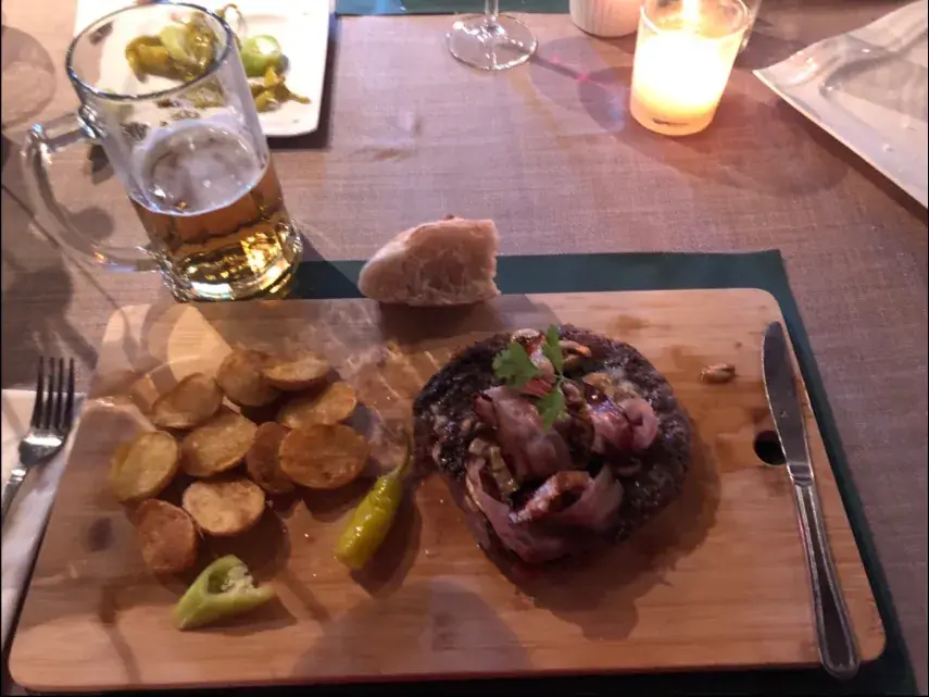 Menu_Meerfräulein Restaurant & Bar_Laufenburg_image_6