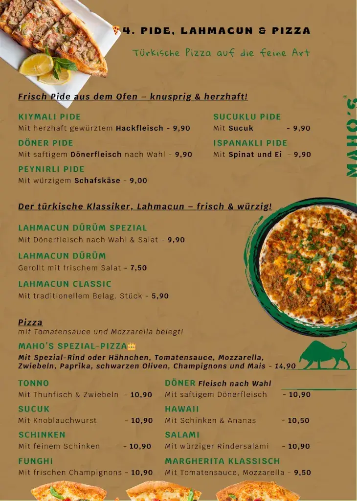 Menu_MAHO´S Meat_Germany_image_3