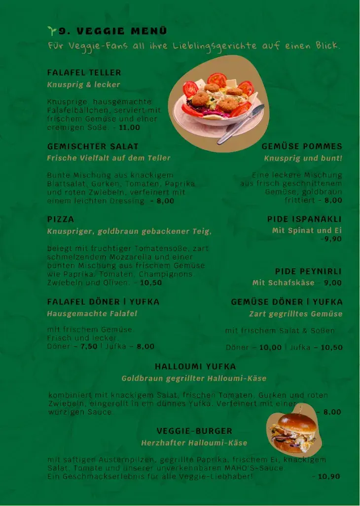 Menu_MAHO´S Meat_Germany_image_4