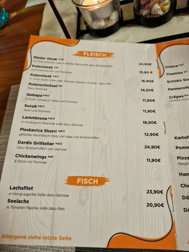 Te Dardi_Germany_menu_image_1