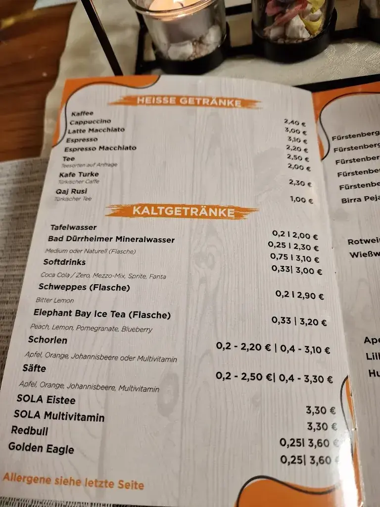 Menu_Te Dardi_Germany_image_2