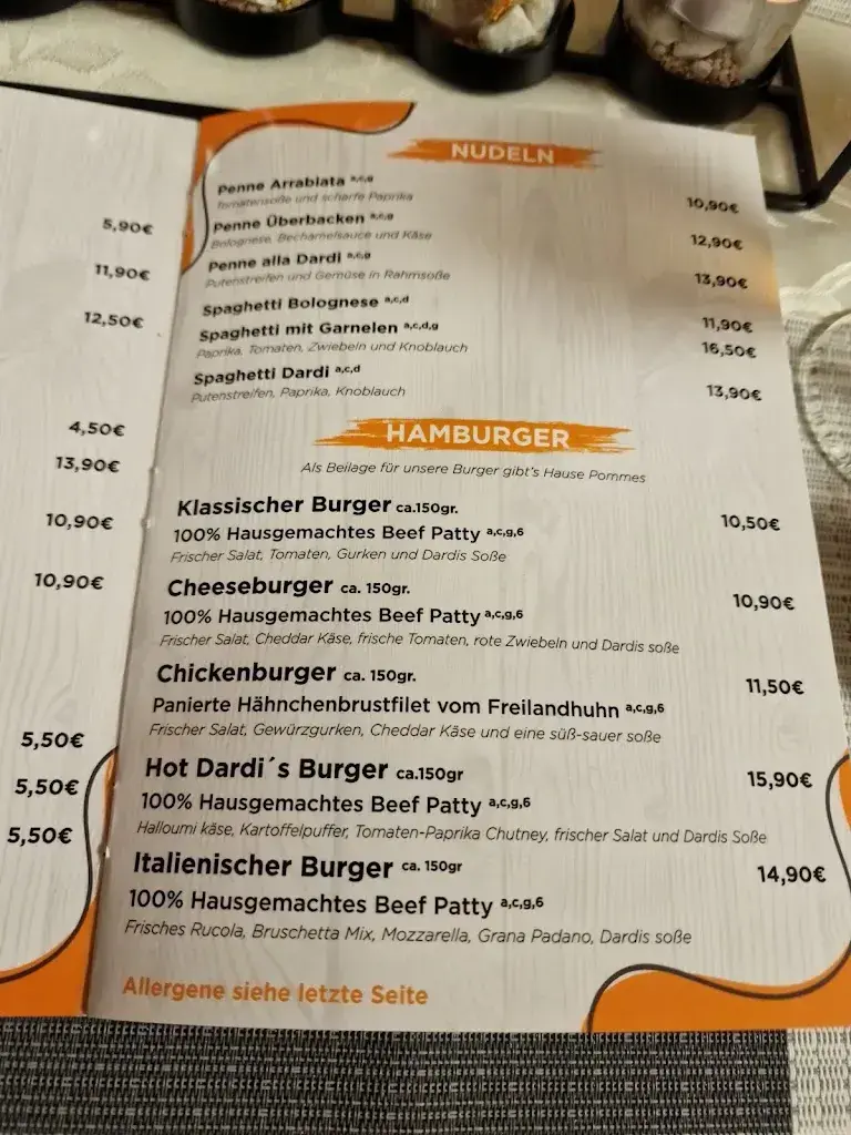 Menu_Te Dardi_Germany_image_3