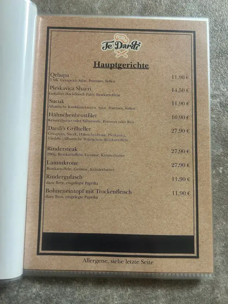 Menu_Te Dardi_Germany_image_4