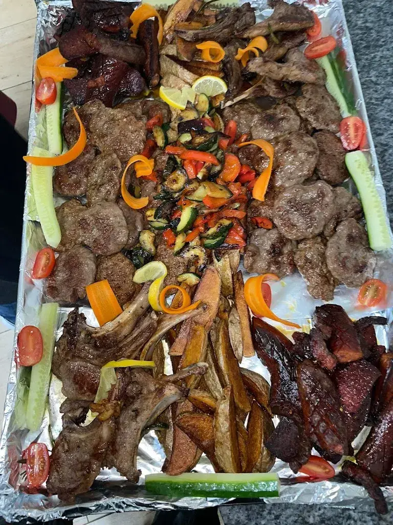 Menu_Te Dardi_Germany_image_5