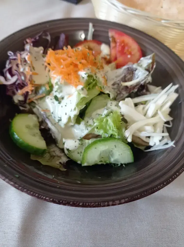 Menu_Te Dardi_Germany_image_6