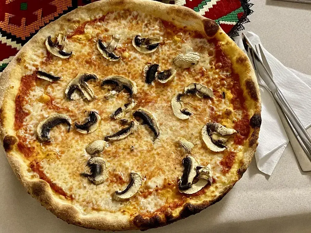 Menu_Te Dardi_Germany_image_7