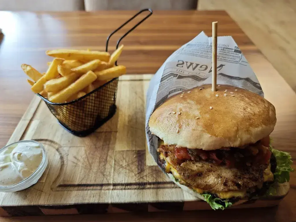 Menu_Te Dardi_Germany_image_8