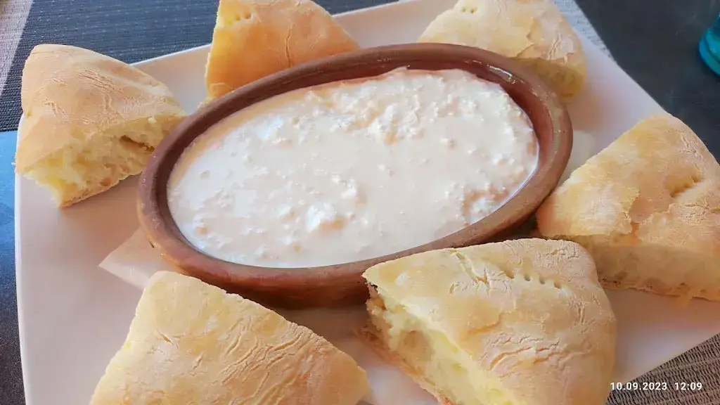 Niny Pi_Te Dardi_Germany_avis