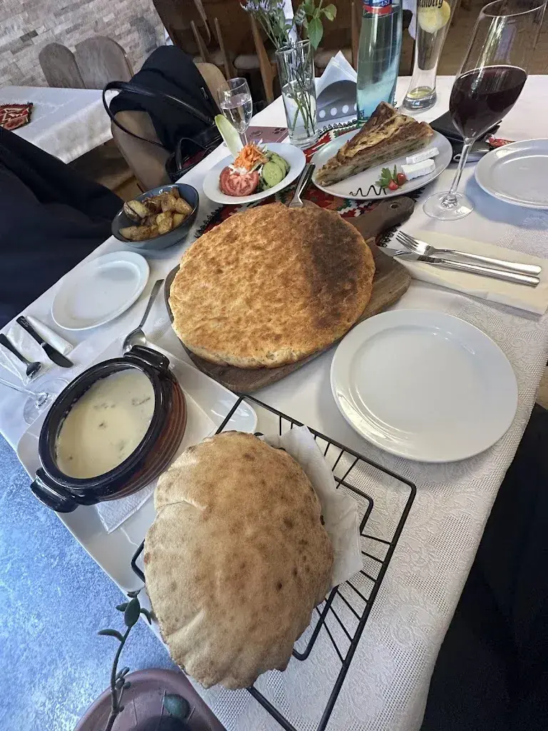 ABC_Te Dardi_Germany_avis