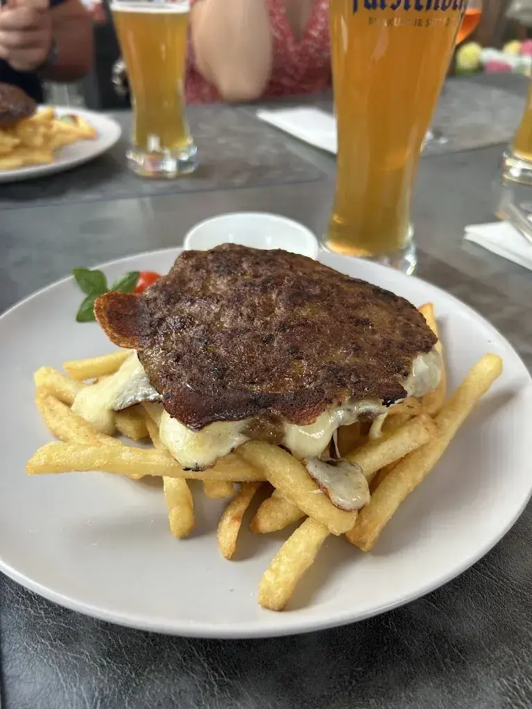 Tymoteusz Zalech_Te Dardi_Germany_avis