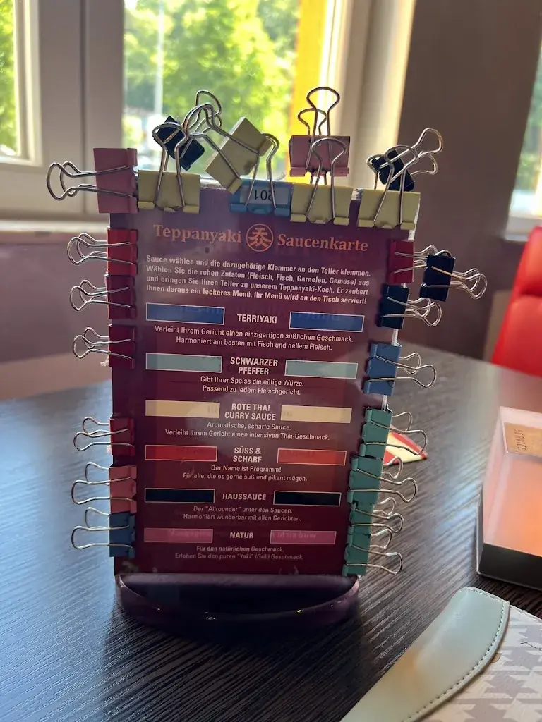 Menu_Restaurant Tenmanya_Germany_image_2