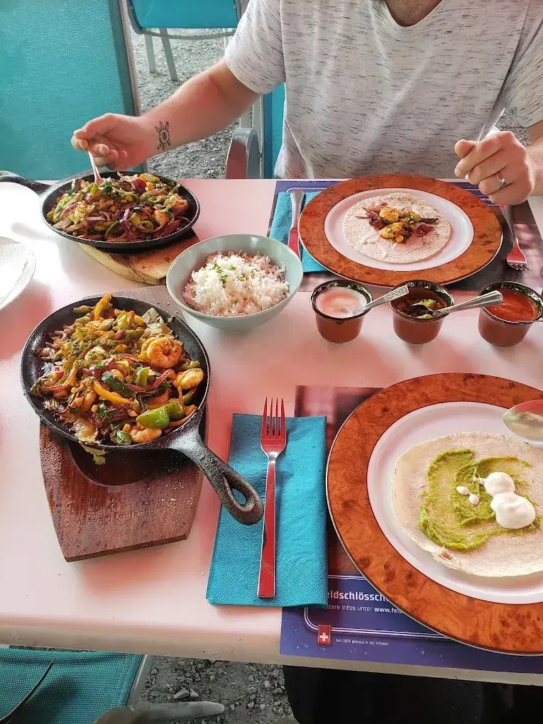 Menu_Restaurant Bahnhof, Gashi_Laufenburg_image_2