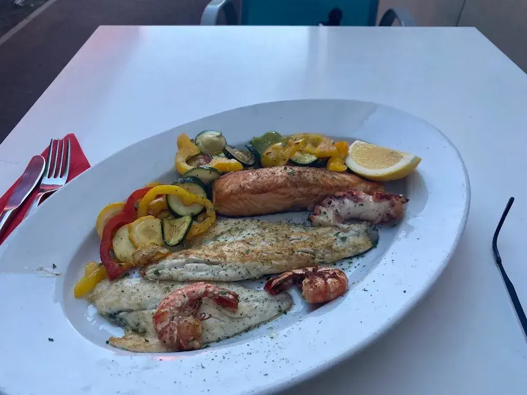 Menu_Restaurant Bahnhof, Gashi_Laufenburg_image_3