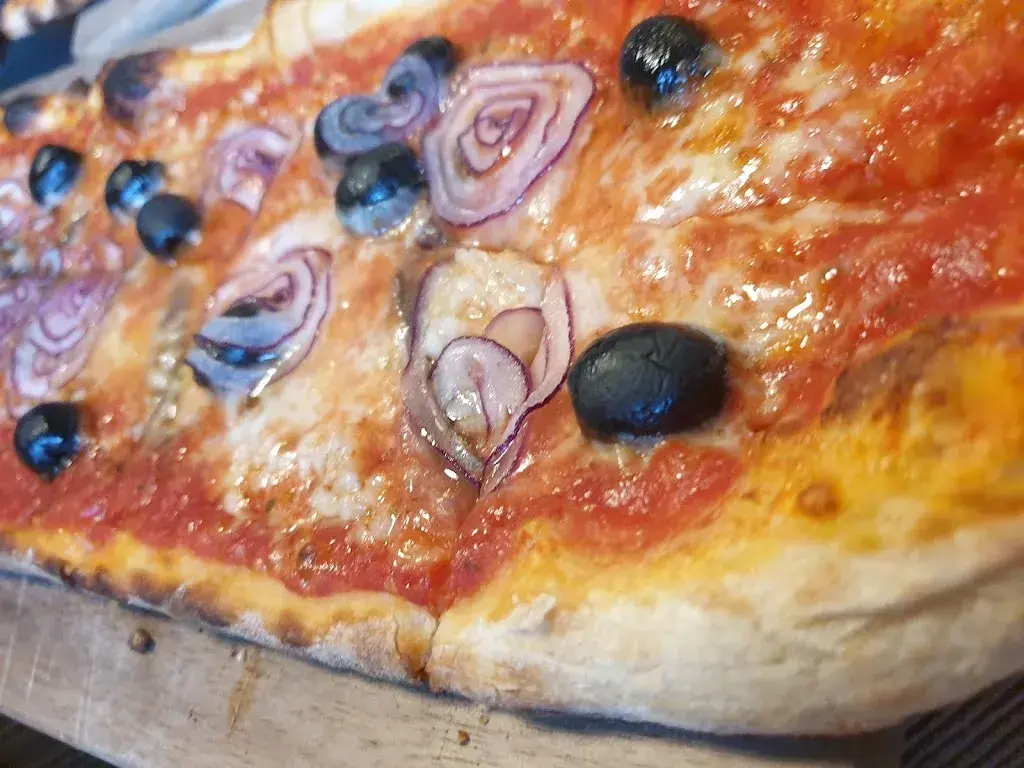 Menu_Restaurant Pizzeria Noi Due im Schlössle_Germany_image_3