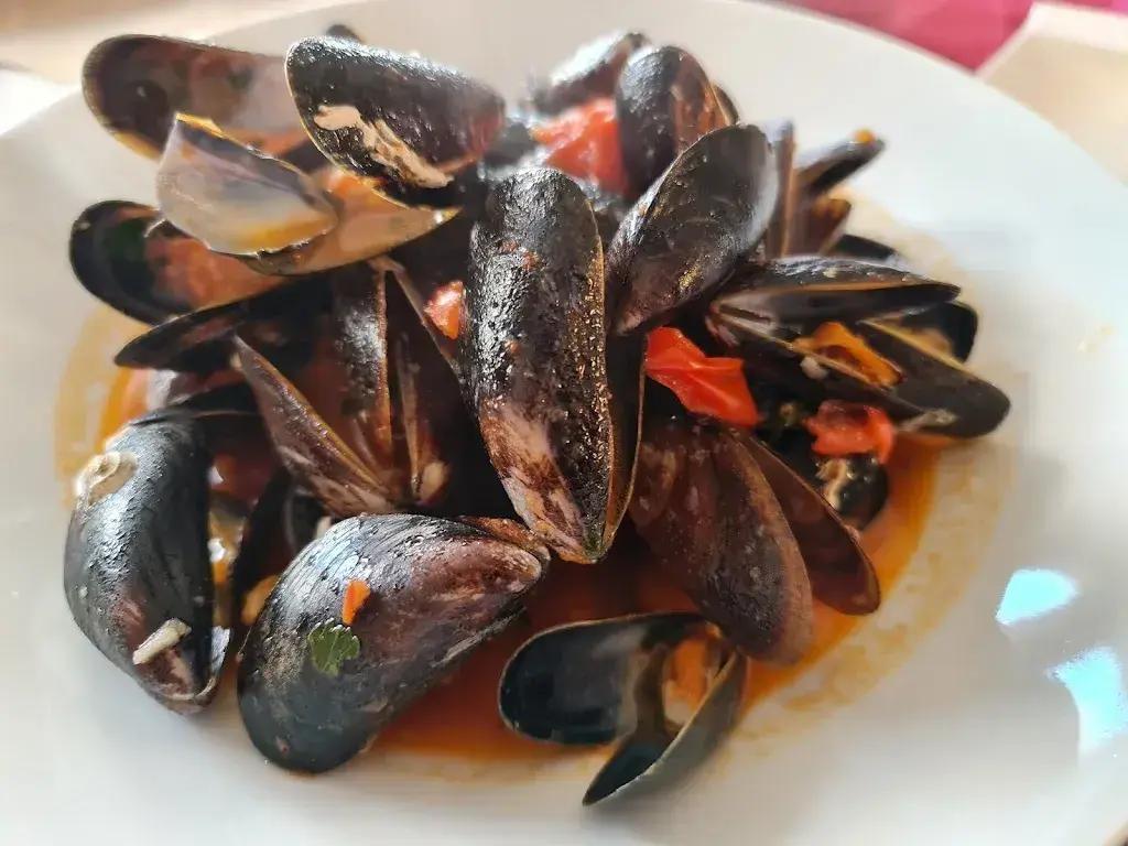 Menu_Restaurant Pizzeria Noi Due im Schlössle_Germany_image_4