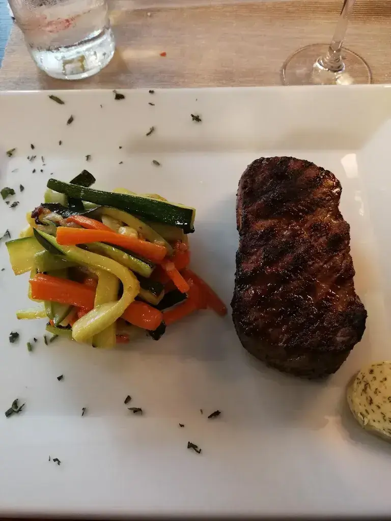 Menu_Restaurant Pizzeria Noi Due im Schlössle_Germany_image_5