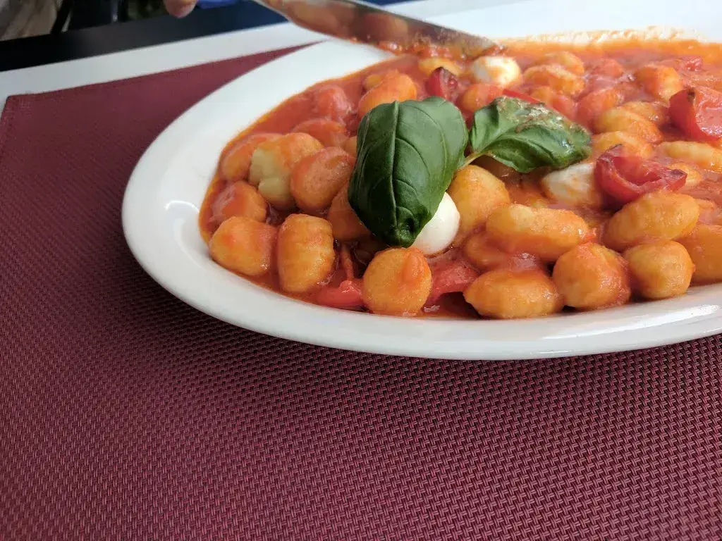 Menu_Restaurant Pizzeria Noi Due im Schlössle_Germany_image_7