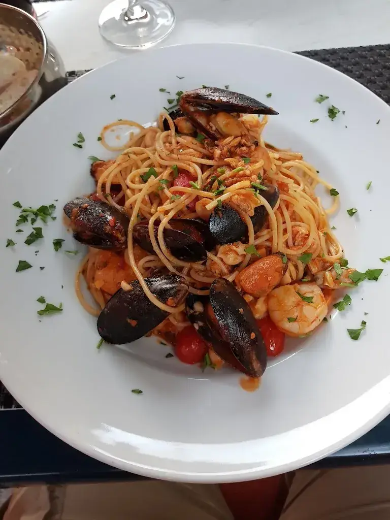 Menu_Restaurant Pizzeria Noi Due im Schlössle_Germany_image_8