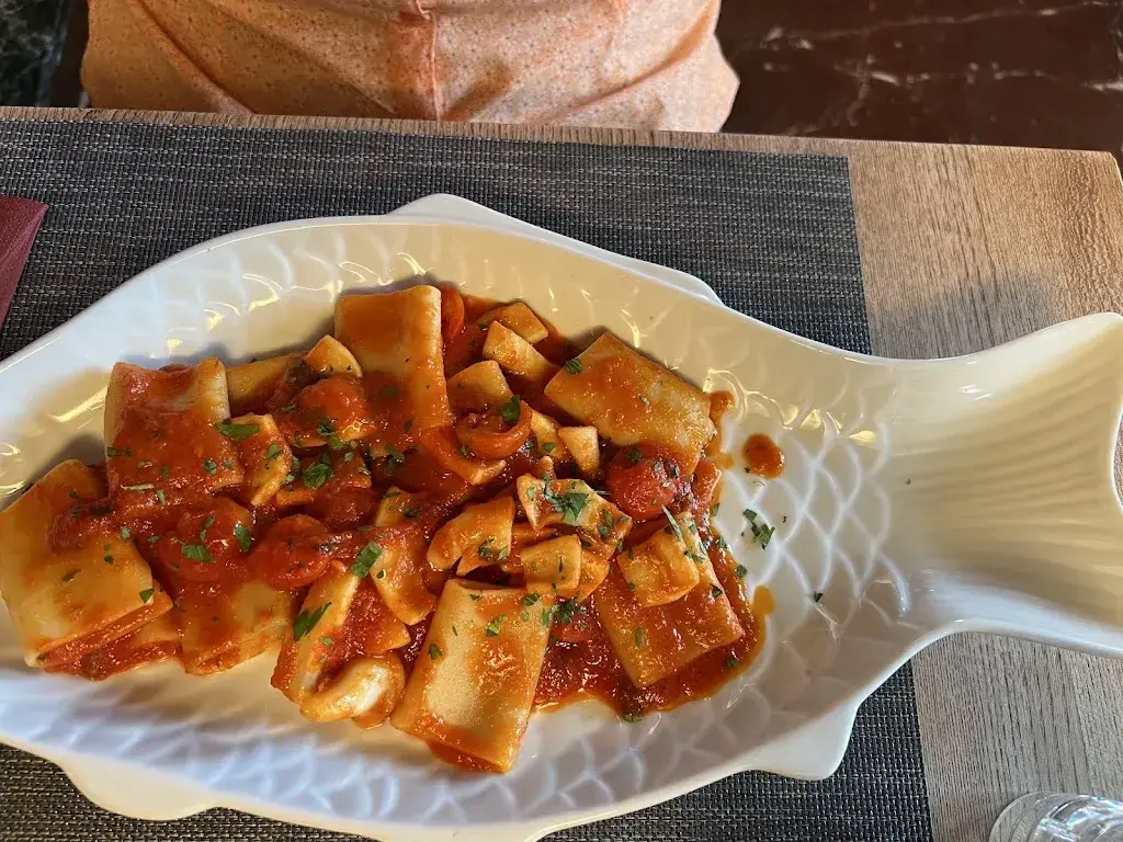 Menu_Restaurant Pizzeria Noi Due im Schlössle_Germany_image_9