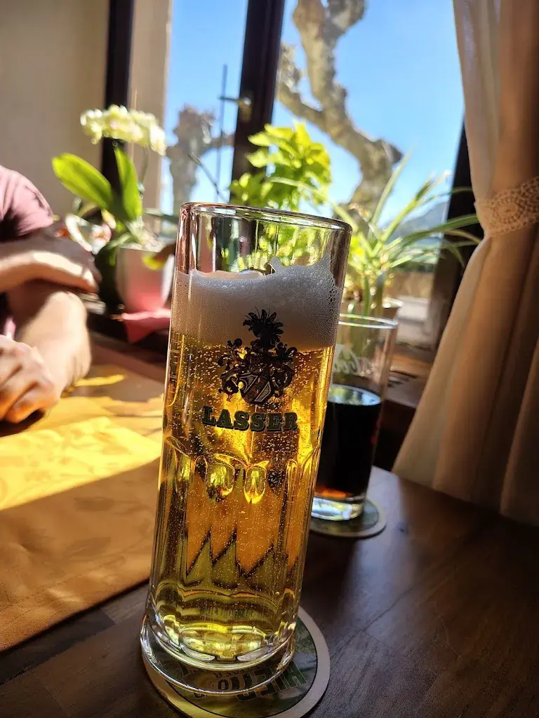 Aleksandra Czupryna_Am Bückle - Laufenburg_Germany_Bewertung