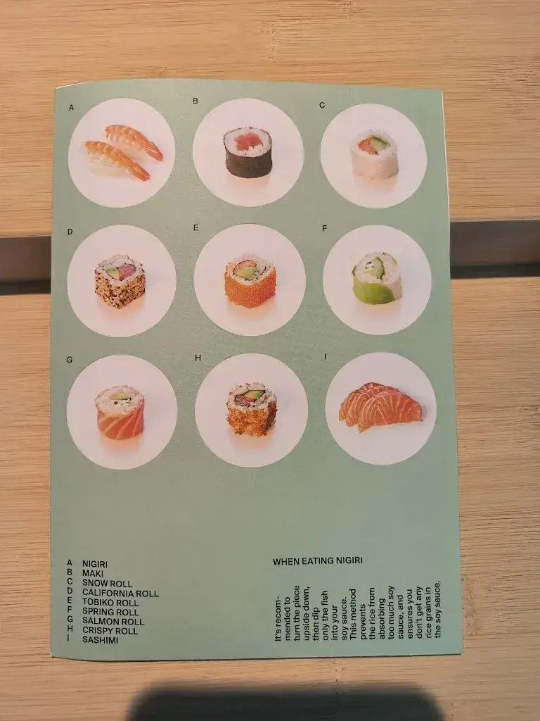 SOSUSHI BIEL/BIENNE_Biel_menu_image_1
