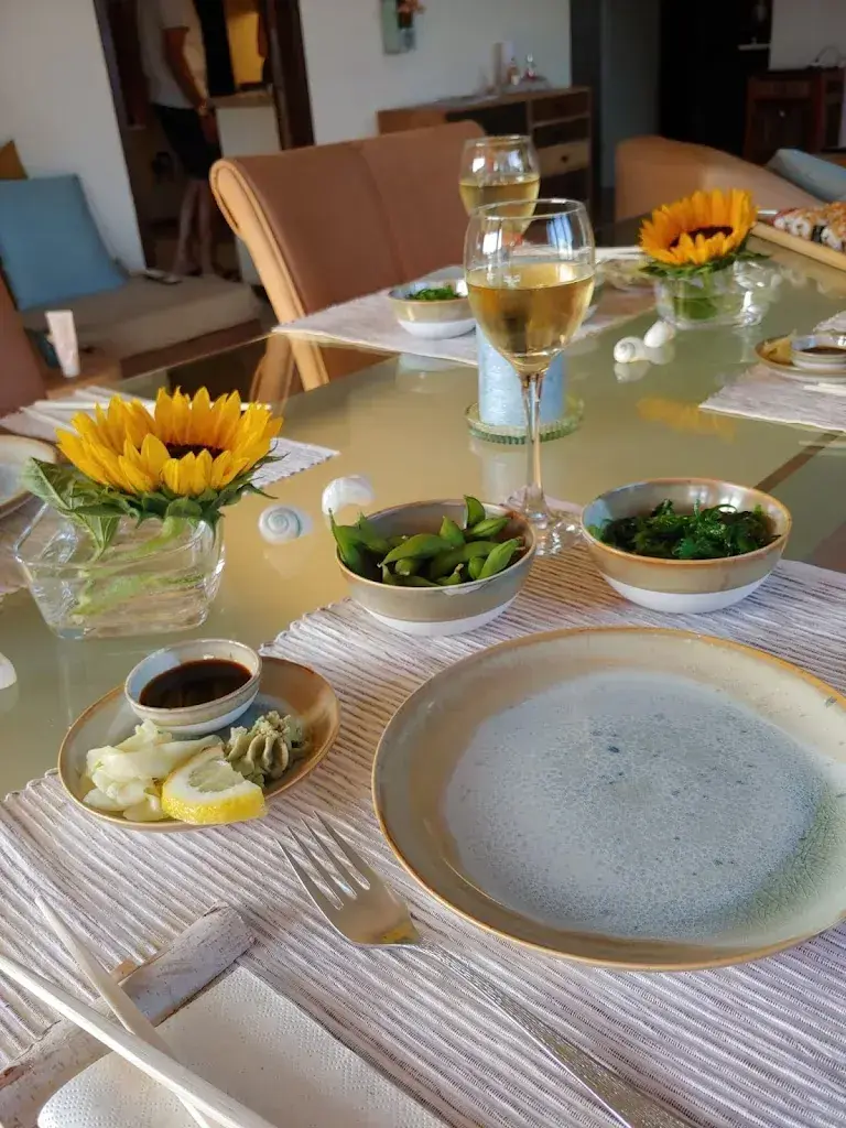 Menü_SOSUSHI BIEL/BIENNE_Biel_Bild_4