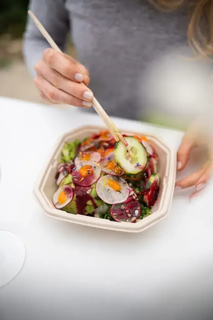 Menü_SOSUSHI BIEL/BIENNE_Biel_Bild_7