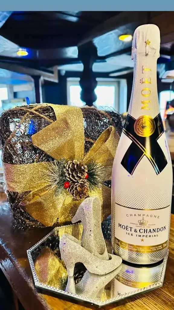 Menü_Bistro Bar Hähnle - Laufenburg_Germany_Bild_5