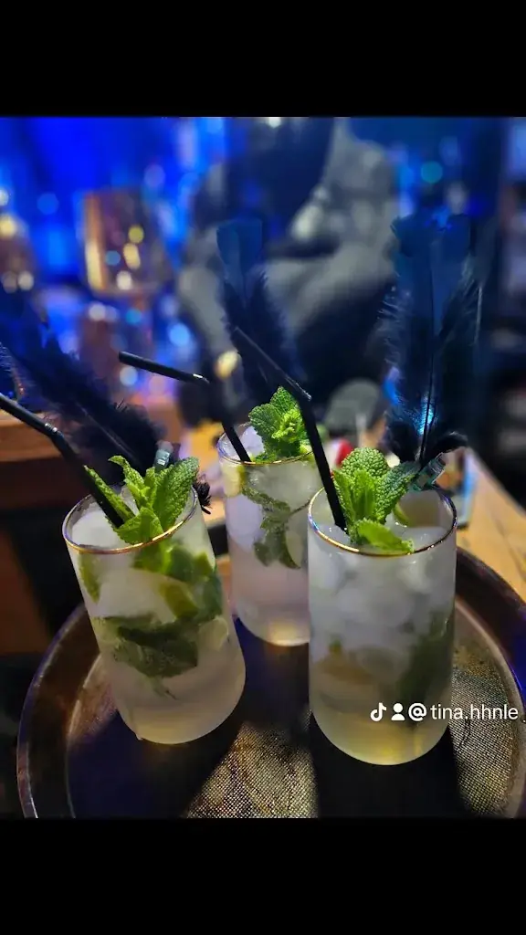 Menü_Bistro Bar Hähnle - Laufenburg_Germany_Bild_7