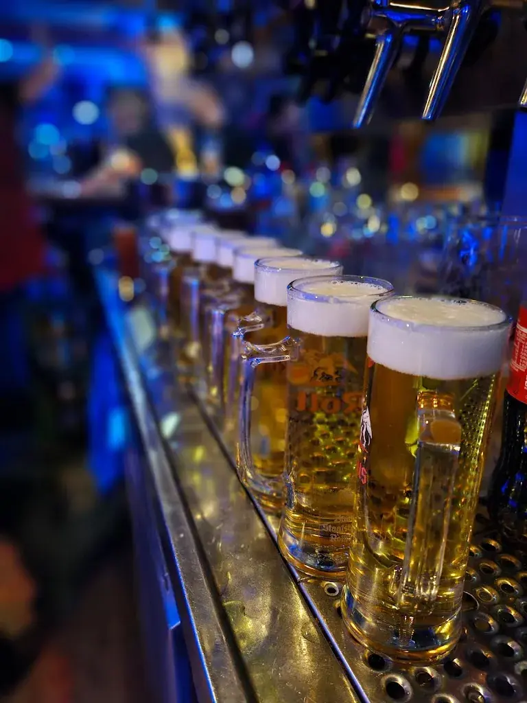 Menü_Bistro Bar Hähnle - Laufenburg_Germany_Bild_9